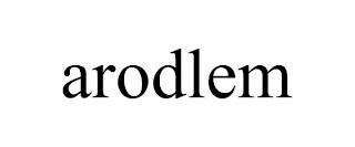 ARODLEM