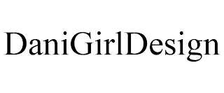 DANIGIRLDESIGN