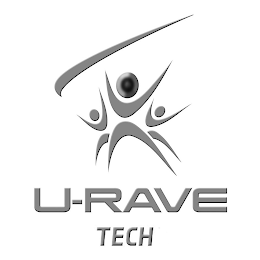 U-RAVE TECH