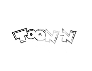 TOON -N