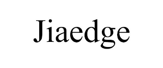 JIAEDGE