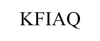 KFIAQ