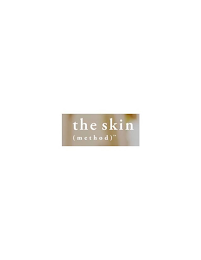 THE SKIN (METHOD)