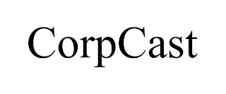 CORPCAST