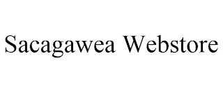 SACAGAWEA WEBSTORE