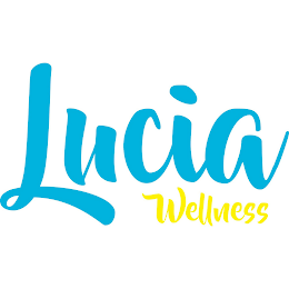 LUCIA WELLNESS