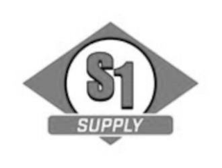 S1 SUPPLY