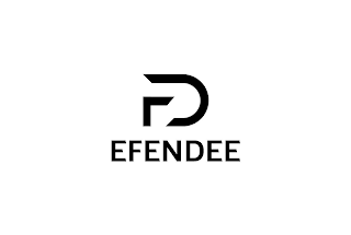 FD EFENDEE