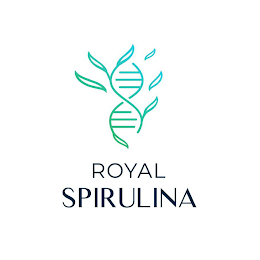 ROYAL SPIRULINA