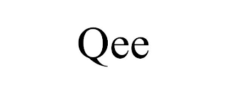 QEE