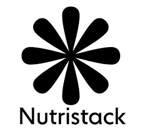 NUTRISTACK
