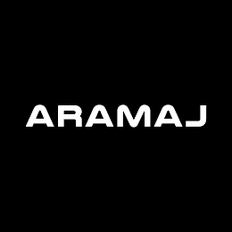 ARAMAJ