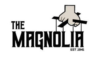 THE MAGNOLIA EST. 1941