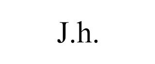 J.H.