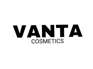 VANTA COSMETICS