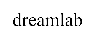 DREAMLAB