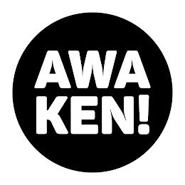 AWAKEN!