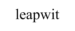 LEAPWIT