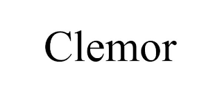 CLEMOR