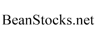 BEANSTOCKS.NET