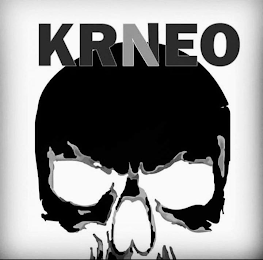 KRNEO