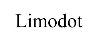 LIMODOT