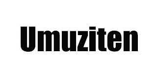 UMUZITEN