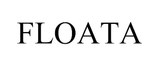 FLOATA