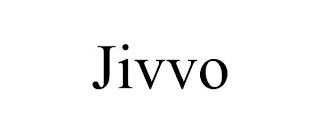 JIVVO