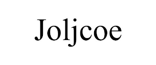 JOLJCOE