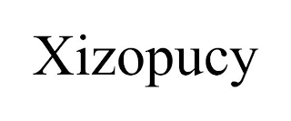 XIZOPUCY