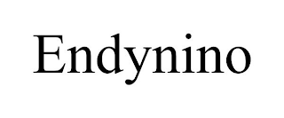 ENDYNINO