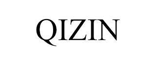 QIZIN
