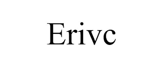 ERIVC