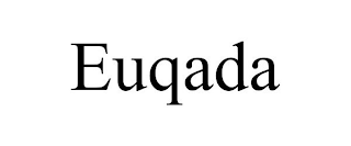 EUQADA