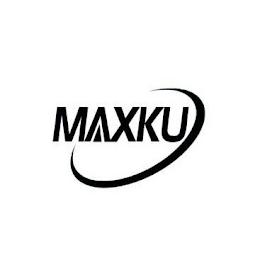 MAXKU