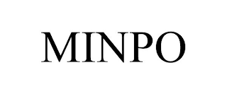 MINPO