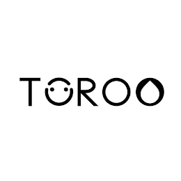 TOROO