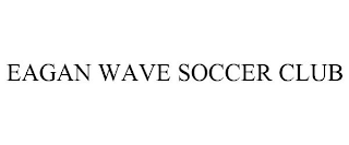 EAGAN WAVE SOCCER CLUB