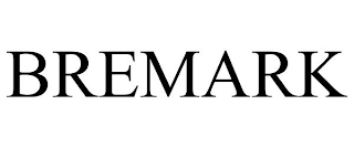 BREMARK