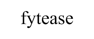 FYTEASE