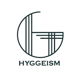 HYGGEISM