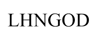 LHNGOD