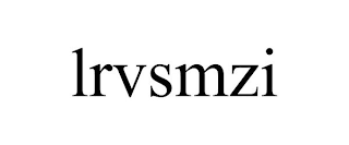 LRVSMZI