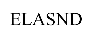 ELASND