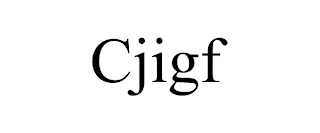 CJIGF