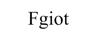 FGIOT