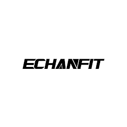 ECHANFIT