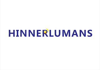 HINNERLUMANS