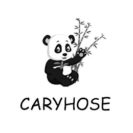 CARYHOSE